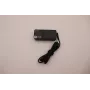Lenovo 5A10W86299 maitinimo adapteris / keitiklis 45 W juodas