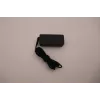 Lenovo 5A10W86299 maitinimo adapteris / keitiklis 45 W juodas
