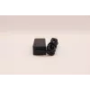 Lenovo 5A10W86299 maitinimo adapteris / keitiklis 45 W juodas