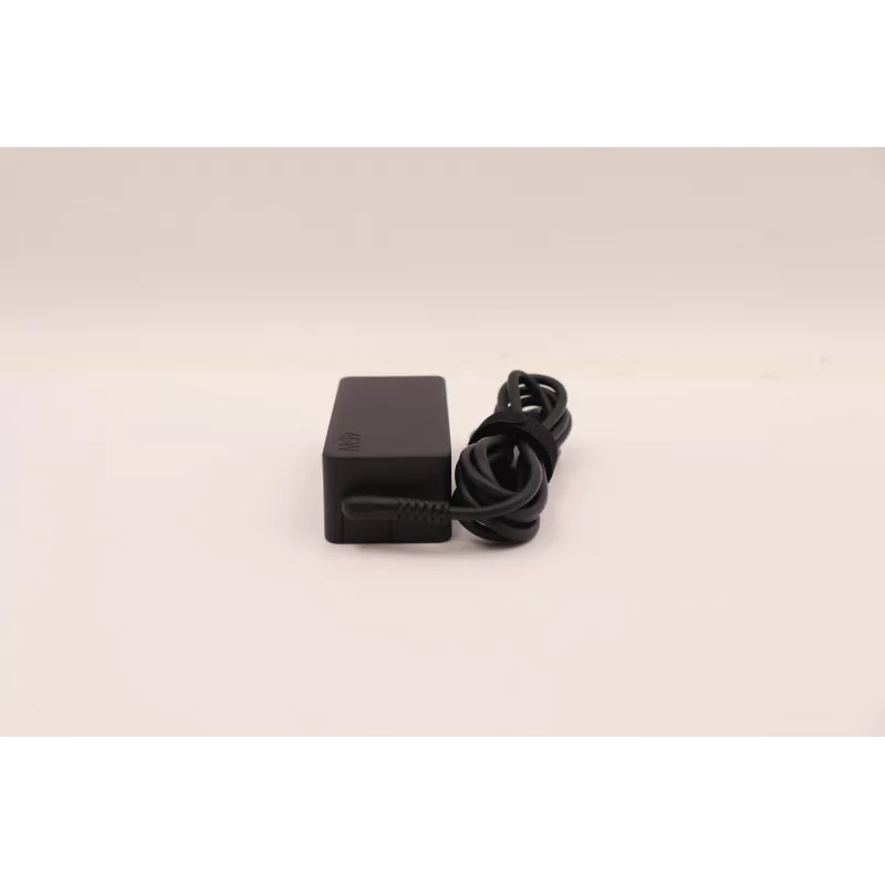 Lenovo 5A10W86299 maitinimo adapteris / keitiklis 45 W juodas