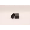 Lenovo 5A10W86299 maitinimo adapteris / keitiklis 45 W juodas