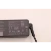 Lenovo 5A10W86299 maitinimo adapteris / keitiklis 45 W juodas