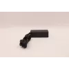 Lenovo 5A10W86299 maitinimo adapteris / keitiklis 45 W juodas