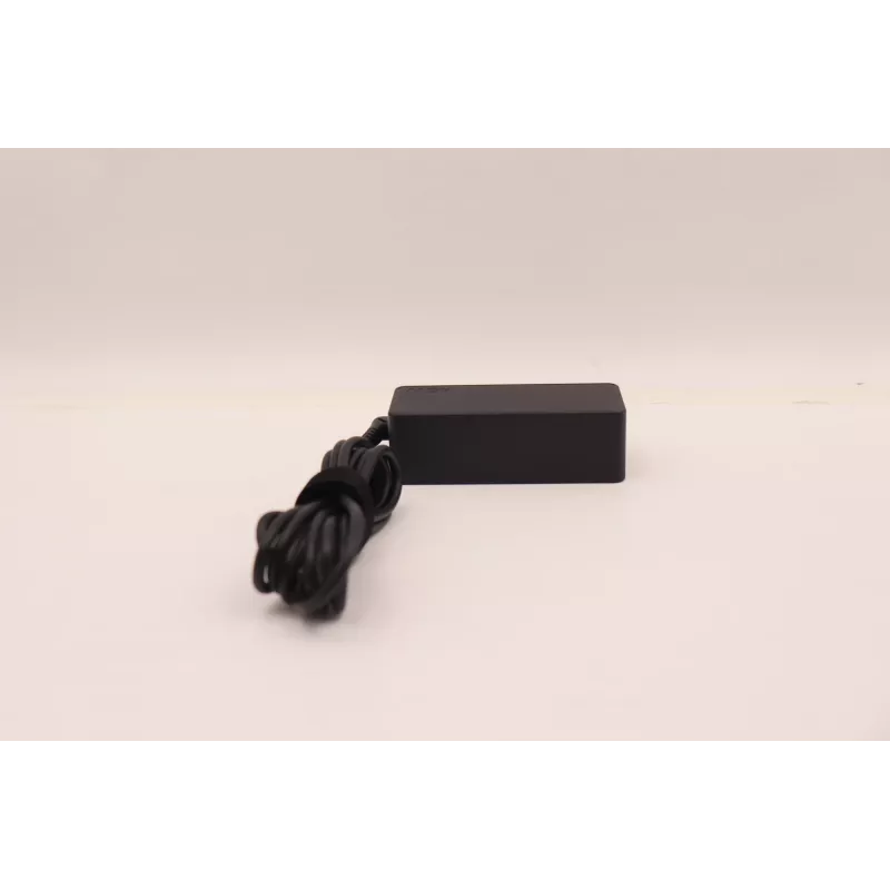 Lenovo 5A10W86299 maitinimo adapteris / keitiklis 45 W juodas