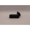 Lenovo 5A10W86299 maitinimo adapteris / keitiklis 45 W juodas