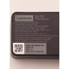 Lenovo 5A10W86299 maitinimo adapteris / keitiklis 45 W juodas