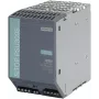 Siemens 6EP1436-2BA10 maitinimo adapteris / keitiklis, vidaus, įvairiaspalvis