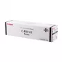 Canon C-EXV 22 originalus juodas toneris, 1 vnt.