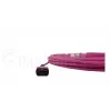 BlueOptics CBL-MPO12-4LC-OM4-3M-BO InfiniBand šviesolaidinis kabelis 4x LC MPO 3m