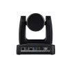 AVer TR335N PTZ kamera 8 MP 4K Ultra HD 60 fps Exmor CMOS