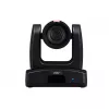 AVer TR335N PTZ kamera 8 MP 4K Ultra HD 60 fps Exmor CMOS