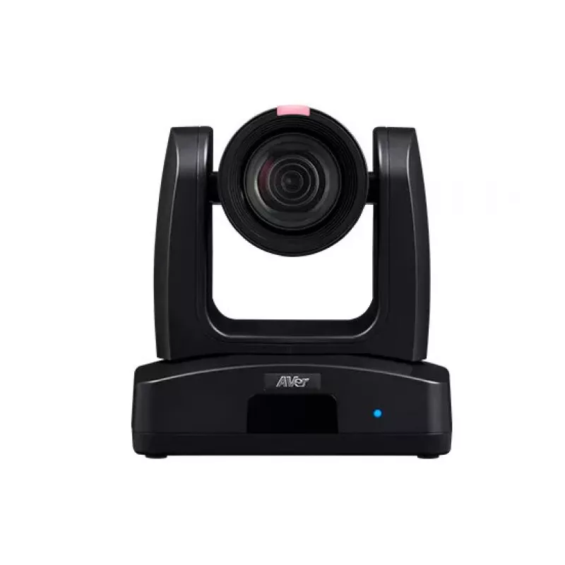 AVer TR335N PTZ kamera 8 MP 4K Ultra HD 60 fps Exmor CMOS