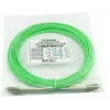 BlueOptics SFP3131GU2MK InfiniBand šviesolaidinis kabelis 2 m LC OM5