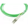 BlueOptics SFP3131GU2MK InfiniBand šviesolaidinis kabelis 2 m LC OM5