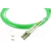 BlueOptics SFP3131GU2MK InfiniBand šviesolaidinis kabelis 2 m LC OM5