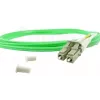 BlueOptics SFP3131GU2MK InfiniBand šviesolaidinis kabelis 2 m LC OM5