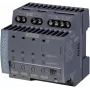 Siemens 6EP1961-2BA11 selektyvumo modulis