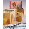Lipnioji juosta TESA 56665-00001