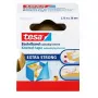 Lipnioji juosta TESA 56665-00001