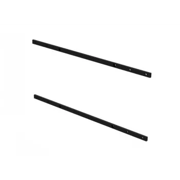 Peerless ACC-V900X tvirtinimo rinkinys juodas