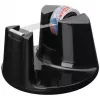 Tesa 53827 juosta juoda 10 m x 1,5 cm