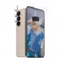 PanzerGlass 2-in-1 apsaugos rinkinys Samsung Galaxy S25+