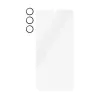 PanzerGlass 2-in-1 apsaugos rinkinys Samsung Galaxy S25+