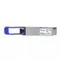 QSFP28 siųstuvas-imtuvas BlueOptics QSFP-100G-LR4-WDM1300-BO 100000 Mbit/s