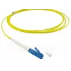 BlueOptics SFP2122BU5MK InfiniBand šviesolaidinis kabelis 5 m LC SC