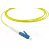 BlueOptics SFP2122BU5MK InfiniBand šviesolaidinis kabelis 5 m LC SC