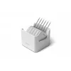 Epson ELPWT01 belaidis siųstuvas pilka/balta 1 vnt.