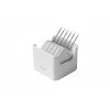 Epson ELPWT01 belaidis siųstuvas pilka/balta 1 vnt.