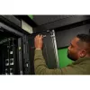APC NetShelter Rack PDU pažangus temperatūros jutiklis