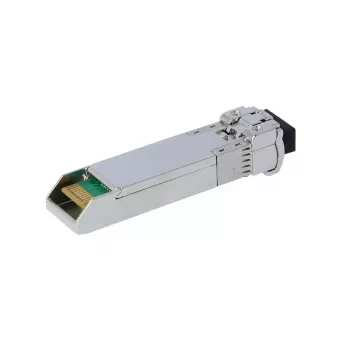 SFP28 skaidulinis modulis BlueOptics PAN-T-S28-25GBASE-SR-BO, 25G, LC, aliuminis, 20 g