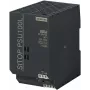 Siemens 6EP1334-1LB0 maitinimo adapteris/inverteris, vidaus, įvairiaspalvis