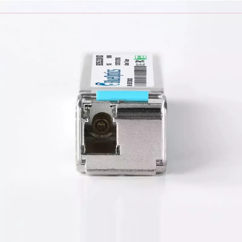 SFP+ siųstuvas-imtuvas BlueOptics SFP+-10GBIDI-1330-1270-BO 10000 Mbit/s