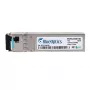SFP+ siųstuvas-imtuvas BlueOptics SFP+-10GBIDI-1330-1270-BO 10000 Mbit/s
