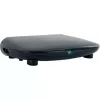 Schwaiger DSR400HD palydovinis imtuvas Full HD juodas