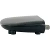 Schwaiger DSR400HD palydovinis imtuvas Full HD juodas