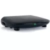 Schwaiger DSR400HD palydovinis imtuvas Full HD juodas