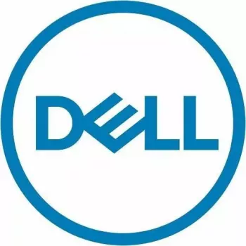 Dell 9RN2C maitinimo adapteris 65W 19.5V nešiojamam kompiuteriui
