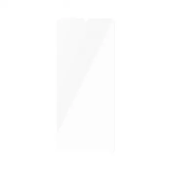 Apsauginis stiklas PanzerGlass SAFE. by® Xiaomi Redmi 10C atsparus įbrėžimams ir smūgiams