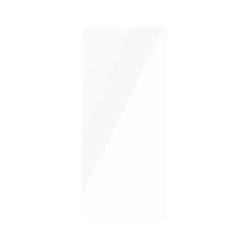Apsauginis stiklas PanzerGlass SAFE. by® Xiaomi Redmi 10C atsparus įbrėžimams ir smūgiams