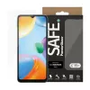 Apsauginis stiklas PanzerGlass SAFE. by® Xiaomi Redmi 10C atsparus įbrėžimams ir smūgiams