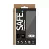 Apsauginis stiklas PanzerGlass SAFE. by® Xiaomi Redmi 10C atsparus įbrėžimams ir smūgiams