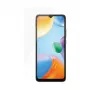 Apsauginis stiklas PanzerGlass SAFE. by® Xiaomi Redmi 10C atsparus įbrėžimams ir smūgiams