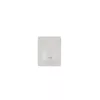 DECT IP bazinė stotis Alcatel-Lucent 8378