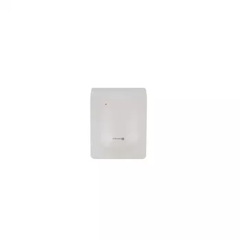 DECT IP bazinė stotis Alcatel-Lucent 8378