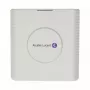 DECT IP bazinė stotis Alcatel-Lucent 8378