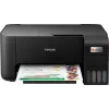 Daugiafunkcis spausdintuvas Epson EcoTank ET-2815 rašalinis spalvotas